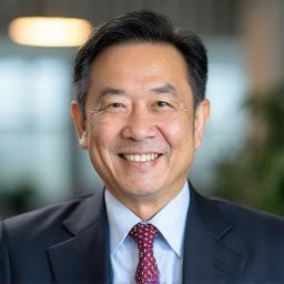 佐々木真一