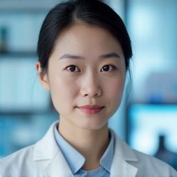 田中美咲